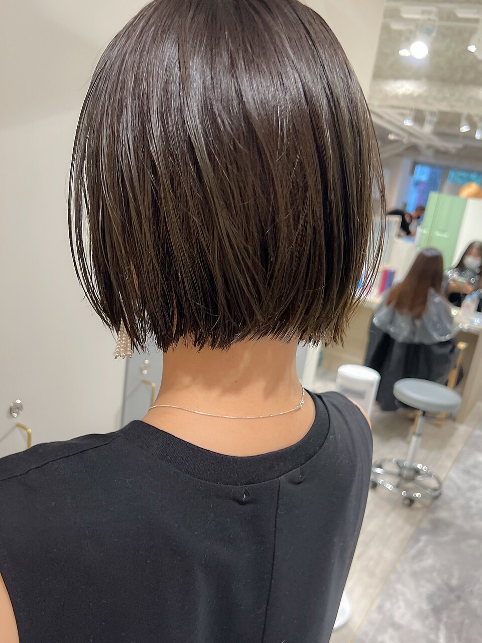 ボブ様　ご相談ページ i🤍 on X