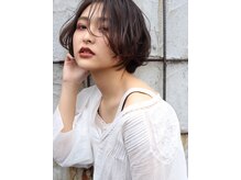 オズギュルヘア(Ozgur hair)