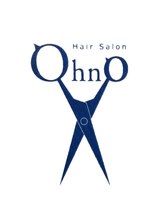 Hair Salon Ohno