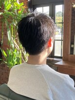 ロザリー(ROSARY)&nbsp;【　men's　304　】