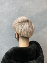 クレオ 福大通り店(CREO)&nbsp;ホワイトカラー