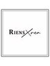 ↓【RIENS xrea】なんでもやっちゃえ♪フルコースクーポン↓