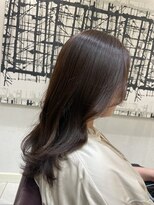 ガレリアエレガンテ 名駅店(GALLARIA Elegante)&nbsp;大人可愛い