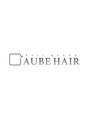 オーブ ヘアー アイリス 博多店(AUBE HAIR iris) AUBE HAIR