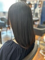 インパークス 金町店(INPARKS)&nbsp;ウルツヤストレート