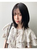 ミディアムレイヤー