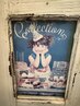 学割u24 ♪平日限定キッズ～高校生迄カット￥2800(SB付）