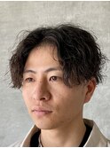 波打ちスパイラル