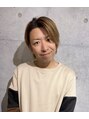 ヴィ カミノ(vi camino) 宮寺 雄一