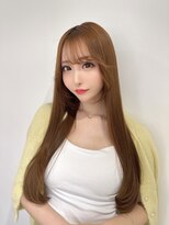 アールサロン 名駅(Rr SALON)&nbsp;髪質改善