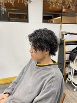 メール(Mer...)&nbsp;☆サーフカール☆ 横山飛翔