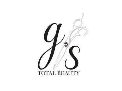 ジーズ(g‘s)の写真