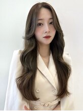 ユーフォリア 銀座(Euphoria)