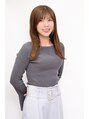 ミツバ(328) ERIKO 