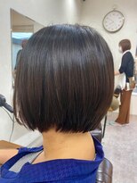 ベリテ 津田沼駅前店(verite)&nbsp;津田沼/新津田沼/髪質改善トリートメント/縮毛矯正/30代40代50代