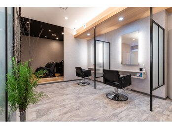 ursus by HEADLIGHT 長野佐久店【アーサスバイヘッドライト】