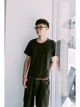 ウタシロイロ(uta shiroiro)&nbsp;まつお だい