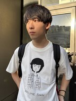 ルト(RUTO)&nbsp;ナチュラルマッシュ