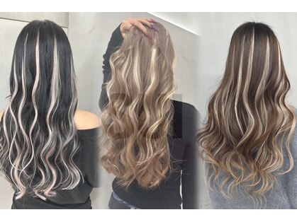 スイ 松戸(SUI)の写真