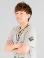 ルーチェ 大宮(Luce) 本田 智久