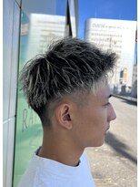 アール 多治見店(#arl)&nbsp;ハイライト