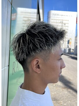 アール 多治見店(#arl) ハイライト