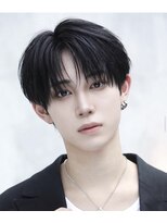 ゴールドシブヤ(GOALD SHIBUYA)&nbsp;センターショート