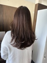 ログ 高松木太店(Log)&nbsp;ワンカールレイヤー/高松/レイヤー