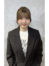ハオ(hao)&nbsp;Ayaka 