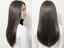 プログレス 中野店(PROGRESS)