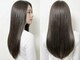 プログレス 中野店(PROGRESS)の写真/[髪質改善TR￥11000]大人髪の悩みがトリートメントで美髪に!ダメージレスで誰もが振り向く艶髪を☆