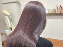 ガーランドギンザ(Garland Ginza)