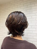 インパークス 駒込店(INPARKS)&nbsp;フェザーレイヤー[駒込]