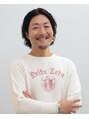リムドット(rim.) 山内 良一