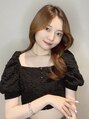 ティサ(Tisa) 野田 遥華