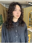 〔stylistカメナシ〕