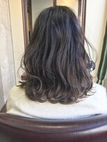 キー(kｅｙ)&nbsp;お客様Style