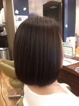 スマイルビューティーサロン 彩り(SMILE Beauty Salon 彩り)