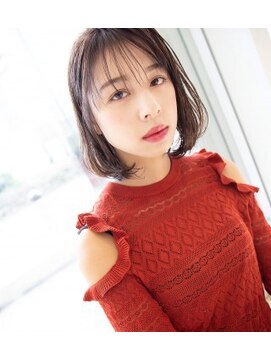 アベックプレジール 海老津店(AVEC PLAISIR) トープグレイ