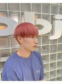 韓国スタイル 韓国男子スタイル 韓国アイドルスタイル