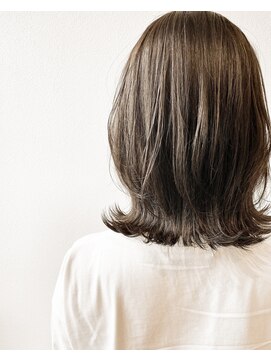 マートル(MYRTLE) 【MYRTLE】　八王子南口