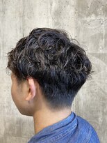 エイト マカビ 沖縄真嘉比店(EIGHT makabi)&nbsp;【EIGHT 真嘉比】お客様スタイル