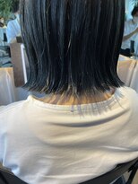 リディー(Lidee)&nbsp;Lidee お客様snap 【城山】