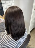 【EIGHT 真嘉比】お客様スタイル