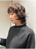 パーマレイヤー