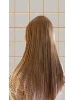 ディーバ(diva)&nbsp;ブロンドベージュ