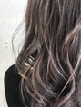 グロウ(grow)&nbsp;程よいピンクで大人っぽく、上品なカラーデザインです！