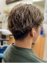 チャンプ 高の原店(Champ)