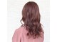 ハナイ ヘアーデザイン(HANAI hair design)の写真