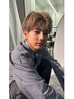 レコ 渋谷(LECO)&nbsp;ハンサムスタイル